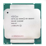 X99 마더보드 RAM CPU 키트 Xeon DDR4 메모리 8GB e E5 커스텀 콤보 : The사자