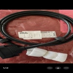 빠른출고 무료배송 SHC68-68-RMIO, US NI, 189588-01, : 핏트레이드09