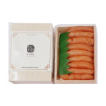 한신명란 프리미엄 저염 명란젓 백명란 염도4% 500g, 1kg 술안주 설 명절선물 : 리스토어라이프