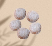 em 흙공 EM 흙공 완제품 5개 세트 : 맘마미아 리빙스토어