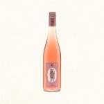 라이츠 아인스 츠바이 제로 로제 논알콜 와인 750ml : 주류낙원