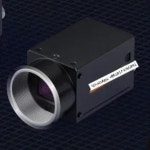 빠른출고 무료배송 MV-CS016-10GM/GCS 육안 검사 기가비트 이더넷 산업용 카메라, 1.6 만 화소 : 핏트레이드09