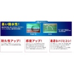 DUEL (듀엘) PE 라인 낚싯줄 HARDCORE 슈퍼X4라인 낚시라인 낚시도구 고강도 고감도  0.4호 200m 5색 H430 : 유킨코 샵