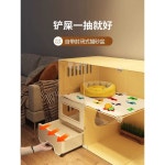 냥이집 별장 입원장 고급 빌라 고양이 아파트 놀이터 반투명 71 화이트 풀옵션 : 엔조이 기프트