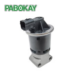 자동차 배기 892014 KLYA AEGR DAEWOO 7518048 MATIZ 밸브 908 555043 25182357 89931771 96291093 96612359 EGR : 세일즈써틴