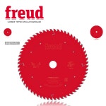 세화목재(주)(1종) | 프레우드 목재용FR시리즈 - FREUD : 세화산업