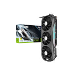 ZOTAC GAMING 지포스 RTX 4080 Trinity OC D6X 16GB : 아이디시스템