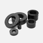 OD 씰 415mm 19/21/22/23/24/28/29.5mm ID NBR TC/FB/ : 월드정보12