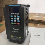 빠른출고 무료배송 정품 VFD 주파수 인버터, 037, 370C43A-21, ~ DEL TA C2000 + 플러스 : 핏트레이드09