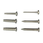 흉부 투관경 : 신우유통311