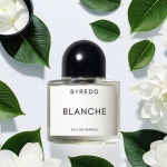 [정품라벨] 바이레도 블랑쉬 오 드 퍼퓸 50ml : 퍼퓸 라운지
