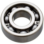 SP Ball Bearings 6203 17x40x12 00 u2013 02 6207 : 가민무역