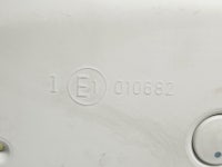 폭스바겐 룸미러 : 주식회사 알비오토