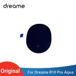 오리지널 드림 R10 프로 아쿠아 디스플레이 예비 부품 판매 후 화면 액세서리 : 센트럴웨이