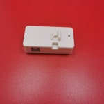 칩LC3037  MFCJ5845DW/ XL/MFCJ5945DW/MFCJ6545DW/ XL / MFCJ995DW : 이지메카