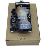 브라더 MFC J6520DW J5620DW DCP-J4120DW J4410 J2720 J6720 J3520 J4610DW J4420DW J4510DW J4420 J4620DW J2 : 센트럴웨이