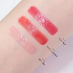 디올젤리 DIOR 어딕트 립 글로우 립밤 074 핑크 : 위드엘마켓