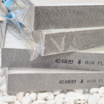 [호환] 대한 2+1 PM0.3 극초미세먼지 차량용 자동차 에어컨 헤파 필터 H118 : 주식회사대한청정산업