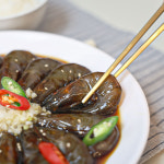 한끼뚝딱 짜지않은 밥도둑 간장 새우장 500g 대하장 집밥 안주 : 프레드마켓