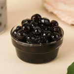 실온 타피오카 전분펄 2종 (50g x 50ea(1박스)) : 흥국에프엔비