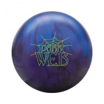 지공비2 [ 프리미엄 선물 ] 공인구 햄머 다크웹 하이브리드 하이퍼포먼스 볼링공 : 바른볼링