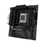 ASUS TUF Gaming B650M-E 인텍앤컴퍼니 [리퍼] : 은성이에스