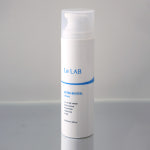 [리뷰 추가 적립] 르랩 여성 Y존케어 건조증 가려움 보습크림 리바이탈 50ml, 2개 : 르랩