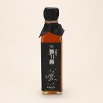 깨볶는부부 프리미엄 국내산 들기름 300ml : 깨볶는부부방앗간