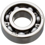 SP Ball Bearings 6203 17x40x12 00 u2013 02 6207 : 가민무역