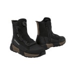 BMW GS Kawir GORE-TEX Sneaker ,Black(BMW 지에스 카비르 스니커즈,블랙) : BMW 모토라드 인천