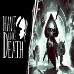 [PC스팀/코드] 해브 어 나이스 데스 Have a Nice Death/ 우회X, 나라변경X : 곰돌이네 게임상자