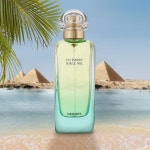 에르메스 운 자르뎅 수르닐 오드 뚜왈렛 100ml : 리첸퍼스트