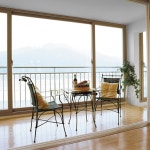 결로방지 곰팡이제거 페인트 1L 벽지 벽면 셀프인테리어 : 마켓별찌