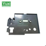 커버 프레임 FD 302HS28022 교세라 FS M2030dn M2035 M2530 M2535 Fs1028 1100 1128 1130 1135 1110 1320 1 개 : 달봉상사2