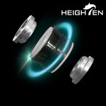 하이텐 라인롤러 NSK 베어링 티타늄 스피닝릴 호환 스텔라 뱅퀴시 : 레전드낚시마트