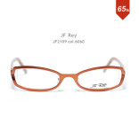 제이에프레이(J.F.REY) JF2109 col.6060 - 분당 피플스안경원 : EYESCAFE
