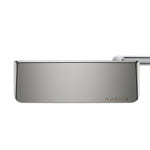 2025 핑 PLD 쿠신 퍼터 KUSHIN 86.36cm(34) 삼양인터내셔날 : 골퍼앤골프