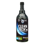 대림 엔진내부 세척제 슬러지제거 플러싱액 500ml : 디박스몰 데칼박스