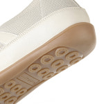 허시파피 여성 유니크 플렉시블 스퀘어 샌들 - 3FR0023/0024 : 허시파피코리아