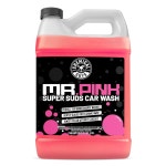 비누 또는 미스터 발포 폼 가이즈 건 버킷 케미컬 핑크 대포 워시 CWS_402 세차 16 Fl Oz Pack of 1 MR. PINK : 캐시업업