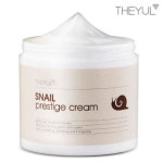 대용량 더율 프레스티지 크림 500g : 다인뷰티스토어