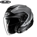 HJC i31 테비스 TEVIS MC5SF : 하이라이더