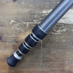 GITZO G1563+Velbon PH-263 모노포드 : 필름카메라전문매장준카메라