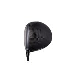 캘러웨이(Callaway) 우측용 드라이버 PARADYM Ai SMOKE MAX DRIVER (10.5도 TENSEI 45 for Callaway R2 45 : SelfMade Tokyo