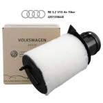 R8에어크리너 AUDI R8 5.2 V10 Air Filter 420133844E : S9커뮤니케이션즈