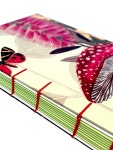 (호주) Wild (무선) 451 ( L : A5 size ) : 아티샤인 스튜디오