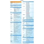 Supermicro 서버 마더보드 지원용 X8DTH-6F Intel Xeon 프로세서 5600/5500 시리즈 듀얼 1366핀 LGA 소켓 5520 칩셋 : 메모리상가