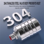 플로트 밸브 : 신우유통29