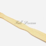 풀드림몰 대나무 효자손 안마효자손 효도상품 : 풀드림몰