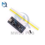 STM32F411CEU6 ARM STM32F4 : 수니물산 26